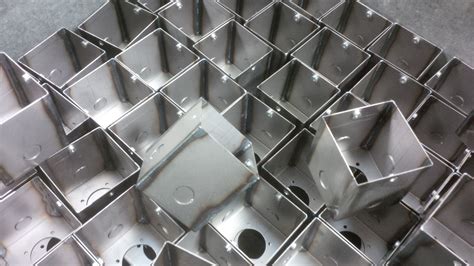 sheet metal box 4x6x3|sheet metal boxes uk.